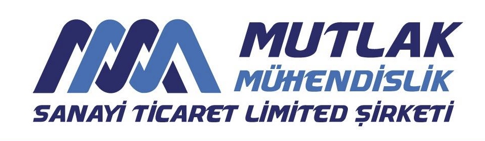 Mutlak Mühendislik Sanayi Ticaret Limited Şirketi